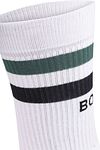Bjorn Borg 3-Pack Sokken Multicolour Product / Detail