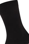 Bjorn Borg 10-Pack Sokken Multicolour Product / Detail