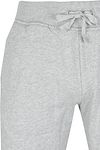 Bjorn Borg Sweatpants Light Grey Product / Detail
