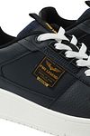 PME Legend Gobbler Sneaker Navy Product / Detail