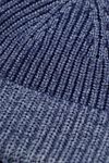 Profuomo Ullmössa Mörkblå Product / Detail