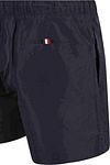Tommy Hilfiger Badebukser Logo Navy Product / Detail