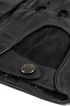Laimbock Car Gloves Miami Black Product / Detail