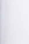 Olymp Chemise Signature Twill Blanche Product / Detail