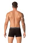 Muchachomalo Boxershorts 3er-Pack 06 Model / Achterkant