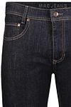 Mac Hose Arne H750 Product / Detail