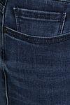 Alberto Dynamic Superfit Product / Detail