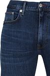 Tommy Hilfiger Jeans Bleecker Indigo Blau Product / Detail