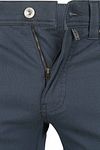 Pierre Cardin Hose Lyon Futureflex Peony Blau Product / Detail