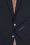 Suitable Blazer Holbeck Navy Product / Detail