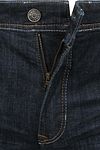 Mac Jeans Arne Pipe Flexx Superstretch H736 Product / Detail