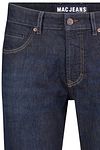 Mac Jeans Arne Pipe Denim Flexx H709 Product / Detail