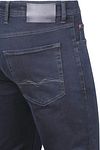 Mac Jeans Arne Pipe Flexx Superstretch H799 Product / Detail