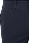 Dockers Cali Chino Donkerblauw Product / Detail