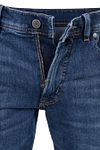 Pierre Cardin Jeans Dijon Blauw BUB Product / Detail