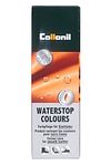 Collonil Waterstop Leer Crème Ocean 519 Product