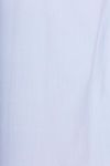 OLYMP Chemise Level 5 24/Seven Bleu Clair Product / Detail