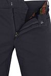 Meyer Pantalon Dubai Marine Product / Detail