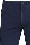 Dockers Alpha Skinny Tapered Smart 360 Flex Bleu Foncé Product / Detail