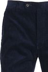 Suitable Pantalon Xavi Marine Product / Detail
