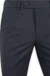 Suitable BASE Pantalon Marine Product / Detail