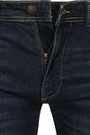 Petrol Jean Seaham Dark Blue Vintage Product / Detail