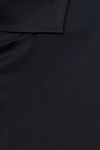Camicia R2 in twill navy Product / Detail