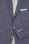 Suitable Giacca Vero Navy Product / Detail