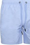 Costume da bagno Suitable tinta unita azzurro chiaro Product / Detail