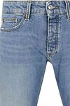 KING Essentials The Jason Jeans azzurro chiaro Product / Detail