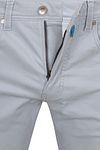 Pantaloni Pierre Cardin Lyon Tapered Futureflex azzurro chiaro Product / Detail
