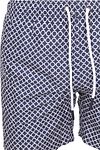 Costume da bagno Suitable Circle Chain Navy Product / Detail