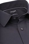 Olymp Luxor 24/Seven Shirt Navy Product / Detail
