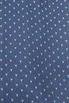 Suitable Shirt Arrow Navy Product / Detail
