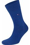Tommy Hilfiger Classic 2-pack Socks Blue 153 Product