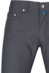 Pierre Cardin Pants Lyon Future Flex Navy Product / Detail