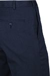 Suitable Pantalon Pegasus Navy Product / Detail
