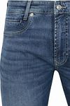 MAC Jeans Arne Pipe Blue Product / Detail