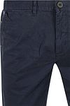 Vanguard V65 Short Fine Twill Navy Product / Detail