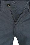 Pierre Cardin Jeans Lyon Tapered Ocean Blue Product / Detail
