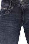 PME Legend Skyrak Jeans Blue DII Product / Detail