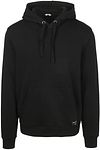 Bjorn Borg Sweter Czarny 10003879-BK001