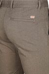BOSS Chino Slim Bruin Product / Detail