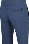 BOSS Chino Sanderson Linnen Blend Donkerblauw Product / Detail