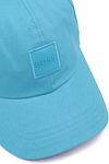 BOSS Kappe Derrel Hellblau Product / Detail