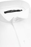 Bosweel Tailcoat Shirt White  Product / Detail