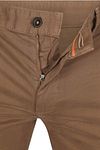 BOSS Chino Slim Brown Product / Detail