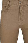 Mac Jog'n Jeans Ginger Brown Product / Detail