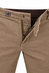 Meyer Chino Bonn Beige Product / Detail