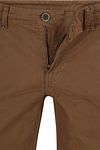 No Excess Cargo Short Bruin Product / Detail